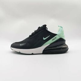 Picture of Nike Air Max 270 _SKU7815820414133240